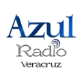 Azul Radio Veracruz - ONLINE